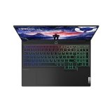 Lenovo Legion 7i Gen 9 – 16" – i9 – 32 GB – 1 TB – RTX 4070 – Clavier US QWERTY