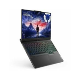 Lenovo Legion 7i Gen 9 – 16" – i9 – 32 GB – 1 TB – RTX 4070 – Clavier US QWERTY