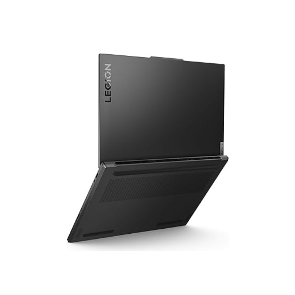 Lenovo Legion 7i Gen 9 – 16" – i9 – 32 GB – 1 TB – RTX 4070 – Clavier US QWERTY