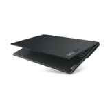 Lenovo Legion Pro 7i Gen 9 – i9-14900HX • RTX 4080 • 32 Go RAM • 1 To SSD • Clavier US QWERTY