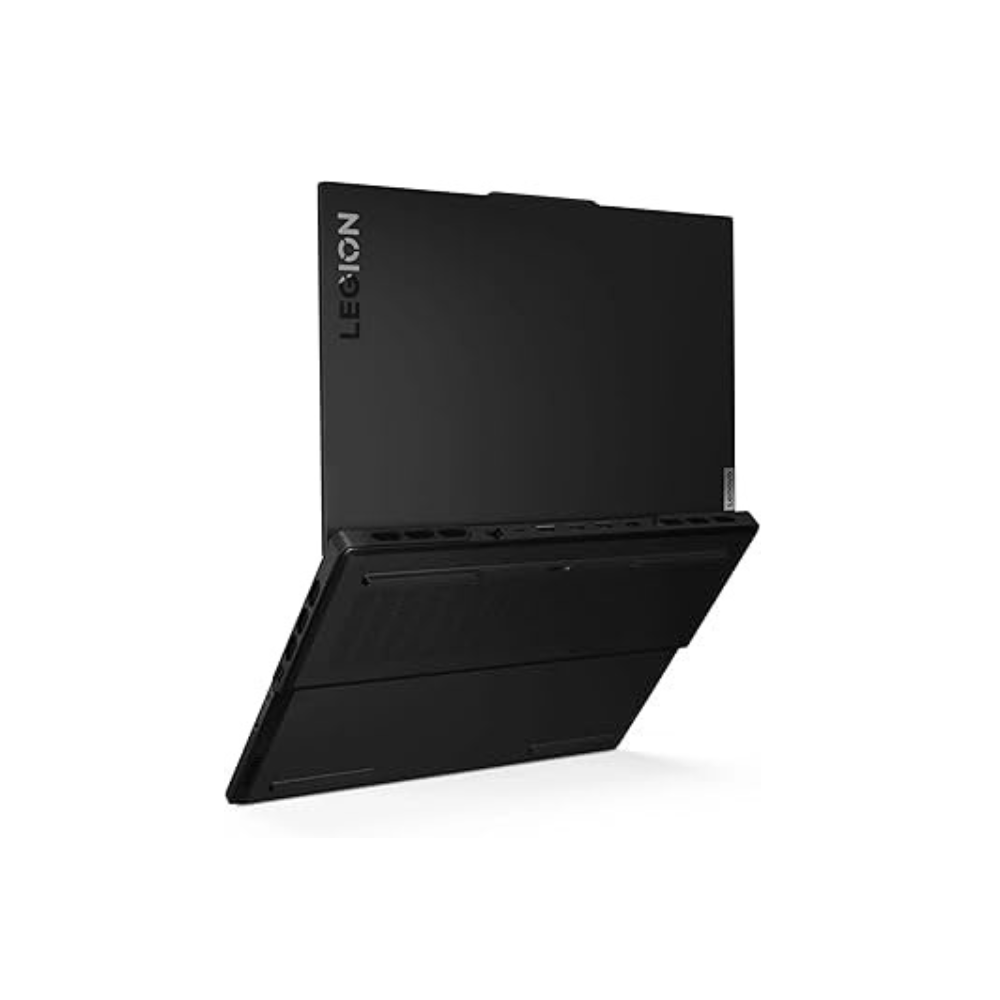 Lenovo Legion Pro 7i Gen 9 – i9-14900HX • RTX 4080 • 32 Go RAM • 1 To SSD • Clavier US QWERTY
