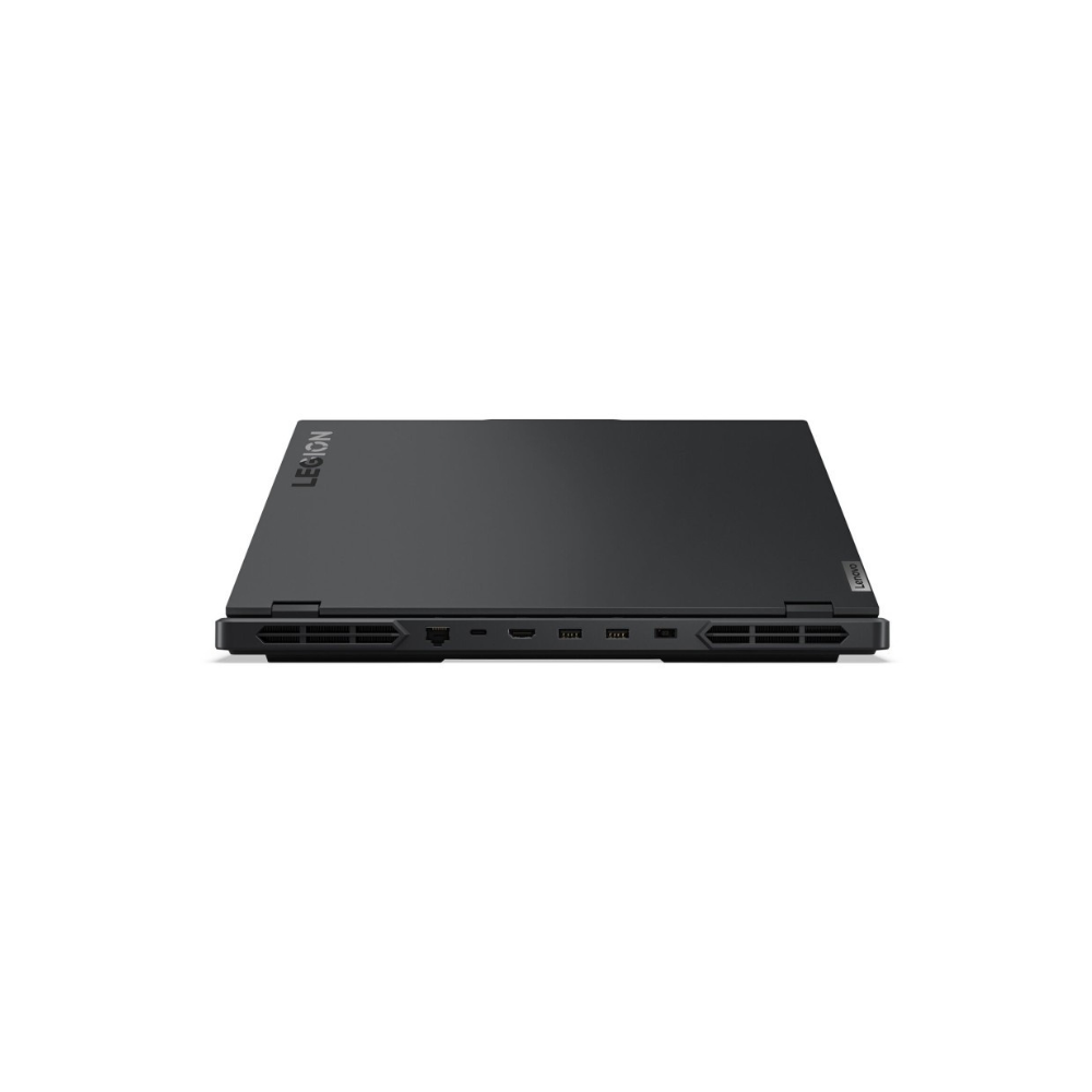 Lenovo Legion Pro 7i Gen 9 – i9-14900HX • RTX 4080 • 32 Go RAM • 1 To SSD • Clavier US QWERTY