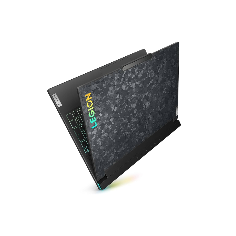 Lenovo Legion 9i Gen 9 i9 32GB 2TB RTX 4090 16GB – 16" Gaming PC