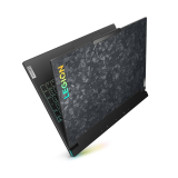 Lenovo Legion 9i Gen 9 – PC Portable Gamer 16" • i9-14900HX • 32 Go • 2 To SSD • NVIDIA RTX 4090 16 Go • Clavier US QWERTY