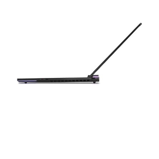 Lenovo Legion 9i Gen 9 i9 32GB 2TB RTX 4090 16GB – 16" Gaming PC