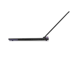 Lenovo Legion 9i Gen 9 i9 32GB 2TB RTX 4090 16GB – 16" Gaming PC