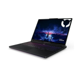 Lenovo Legion 7i Gen 10 – Ultra 9 / 32GB RAM / 2TB SSD / RTX 5070 – 16"