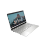 HP Pavilion 15-EG3053 – 15.6″ FHD – Intel® Core™ i5-1335U – 16 GB RAM – 512 GB SSD