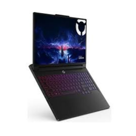 Lenovo Legion 7i Gen 10 – Ultra 9 / 32GB RAM / 2TB SSD / RTX 5070 – 16"