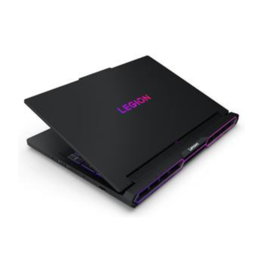 Lenovo Legion 7i Gen 10 – Ultra 9 / 32GB RAM / 2TB SSD / RTX 5070 – 16"