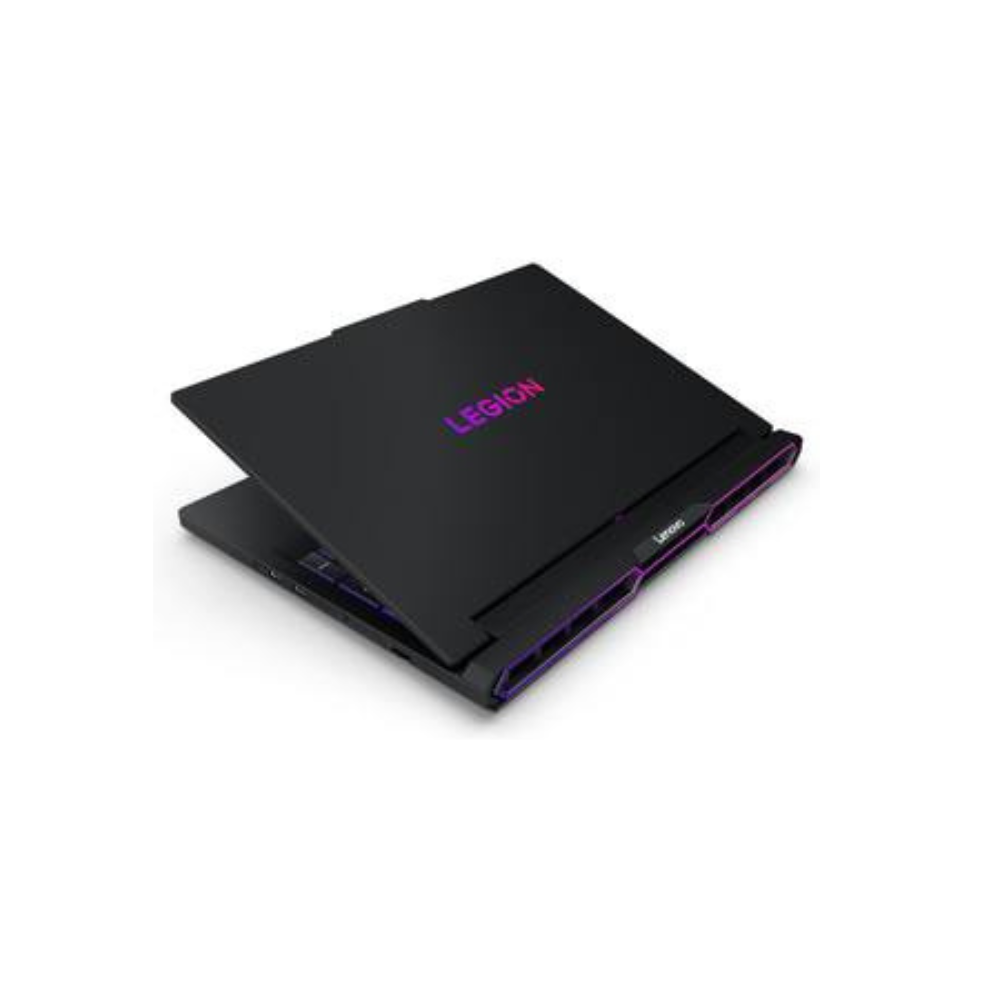 Lenovo Legion 7i Gen 10 – Ultra 9 / 32GB RAM / 2TB SSD / RTX 5070 – 16"
