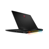 MSI Titan GT77 HX – i9-13980HX | 128GB RAM | 4TB SSD | RTX 4090 16GB | Écran 17"