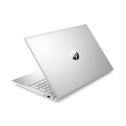 HP Pavilion 15-EG3053 – 15.6″ FHD – Intel® Core™ i5-1335U – 16 GB RAM – 512 GB SSD