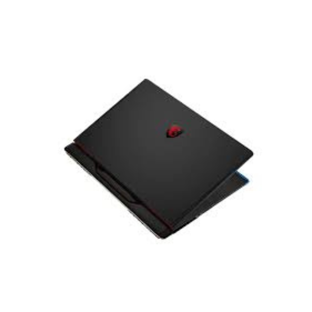 MSI Raider GE78HX – 17" QHD+ | Intel Core i9-13980HX | 32Go RAM | 2To SSD | RTX 4070 8Go