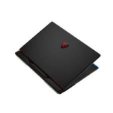 MSI Raider GE78HX – 17" QHD+ | Intel Core i9-13980HX | 32Go RAM | 2To SSD | RTX 4070 8Go