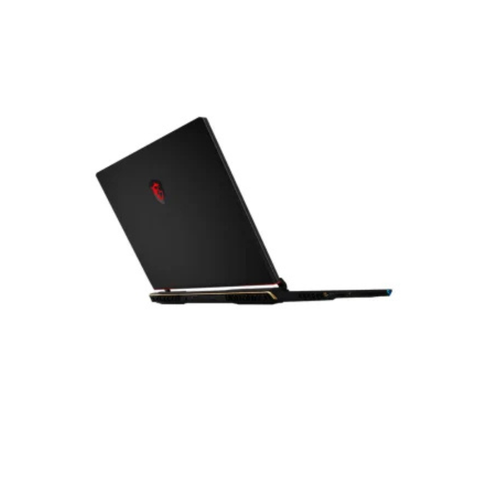 MSI Raider GE78HX – 17" QHD+ | Intel Core i9-13980HX | 32Go RAM | 2To SSD | RTX 4070 8Go