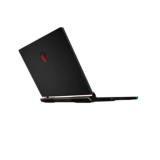 MSI Raider GE78HX – 17" QHD+ | Intel Core i9-13980HX | 32Go RAM | 2To SSD | RTX 4070 8Go