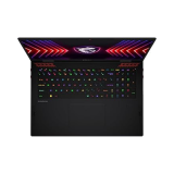 MSI Raider A18 HX – 18" | Ryzen 9 7945HX3D | 32 Go RAM | 2 To SSD | RTX 4080