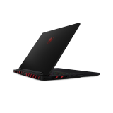 MSI Raider A18 HX 18" Ryzen 9 7945HX3D | 32GB RAM | RTX 4080 | 2TB SSD