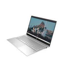 HP Pavilion 15-EG3053 – 15.6″ FHD – Intel® Core™ i5-1335U – 16 GB RAM – 512 GB SSD
