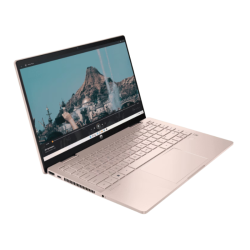 HP Pavilion x360 14-EK0073DX – PC portable 2-en-1 14″ Touch / Intel Core i5-1235U / 8 Go RAM / 512 Go SSD