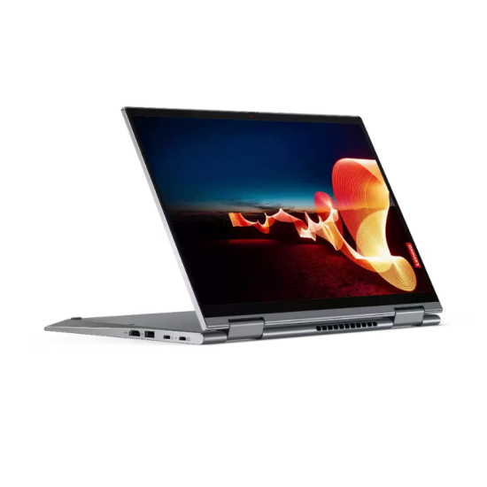 HP ENVY X360 15-FH0013DX 2-IN-1, Ryzen™ 5 7530U