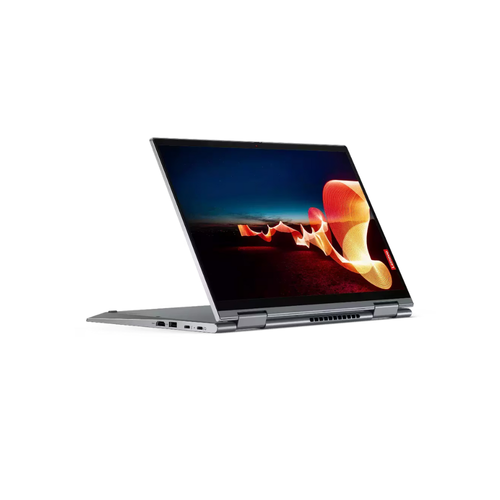 HP ENVY X360 15-FH0013DX 2-IN-1, Ryzen™ 5 7530U