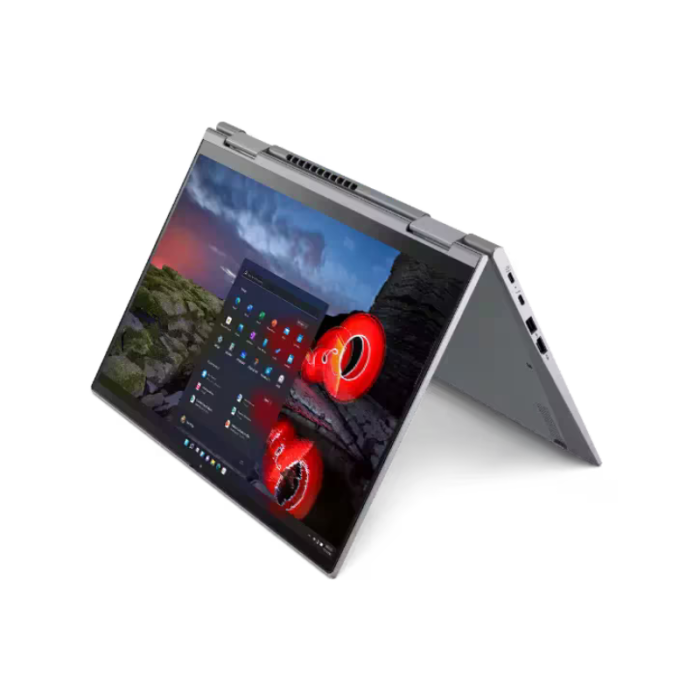 HP ENVY X360 15-FH0013DX 2-IN-1, Ryzen™ 5 7530U