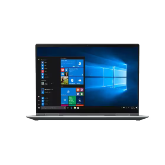 HP ENVY X360 15-FH0013DX 2-IN-1, Ryzen™ 5 7530U