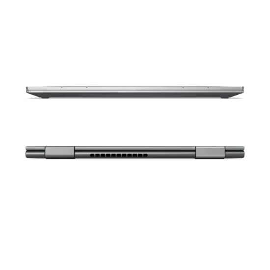 HP ENVY X360 15-FH0013DX 2-IN-1, Ryzen™ 5 7530U