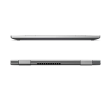 HP ENVY X360 15-FH0013DX 2-IN-1, Ryzen™ 5 7530U