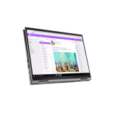 HP ENVY X360 15-FH0013DX 2-IN-1, Ryzen™ 5 7530U