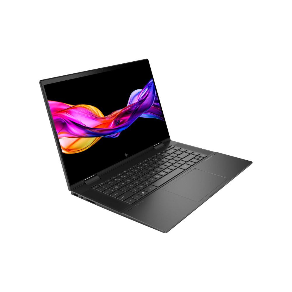 HP ENVY x360 15-EU1073 Ryzen™ 7 5825U