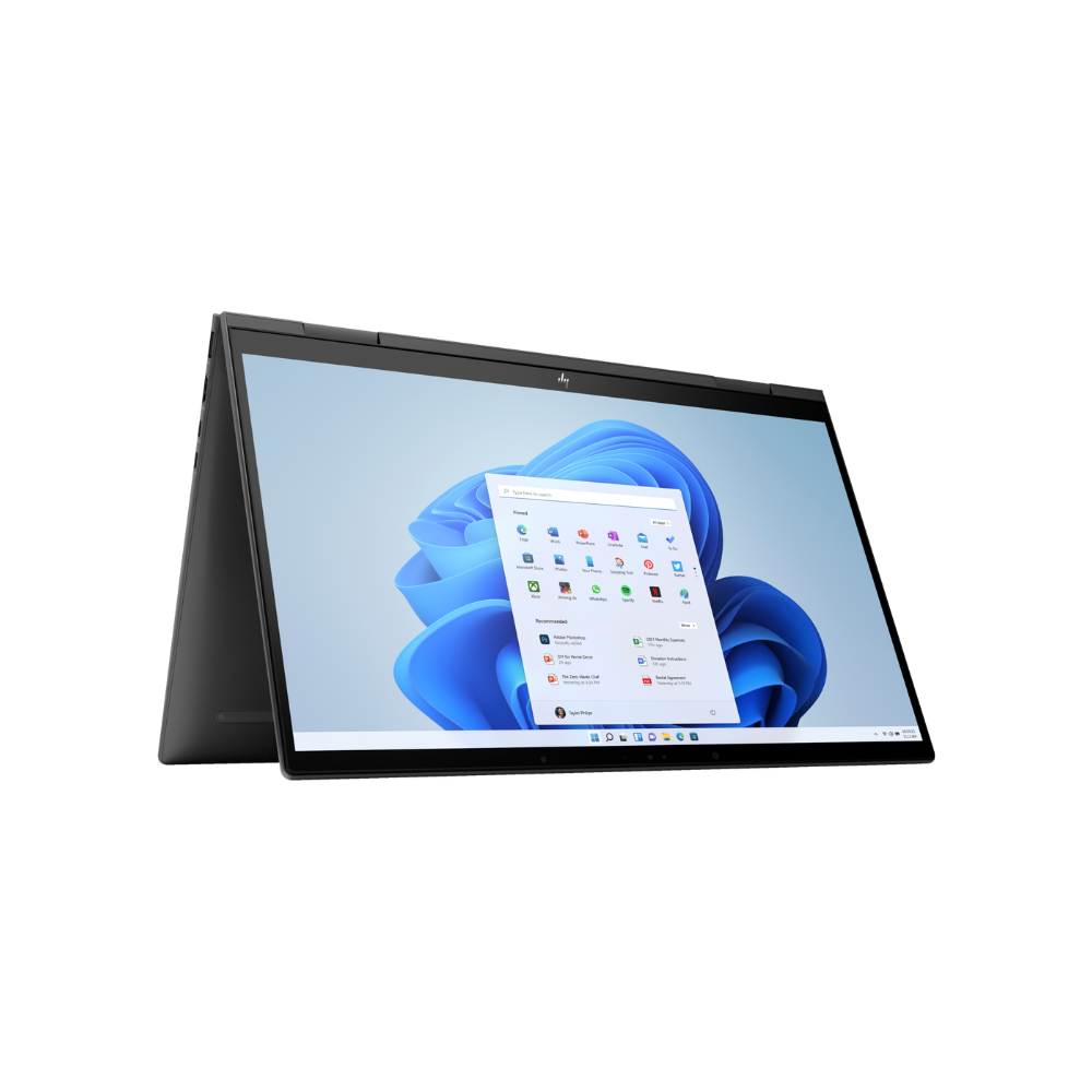 HP ENVY x360 15-EU1073 Ryzen™ 7 5825U