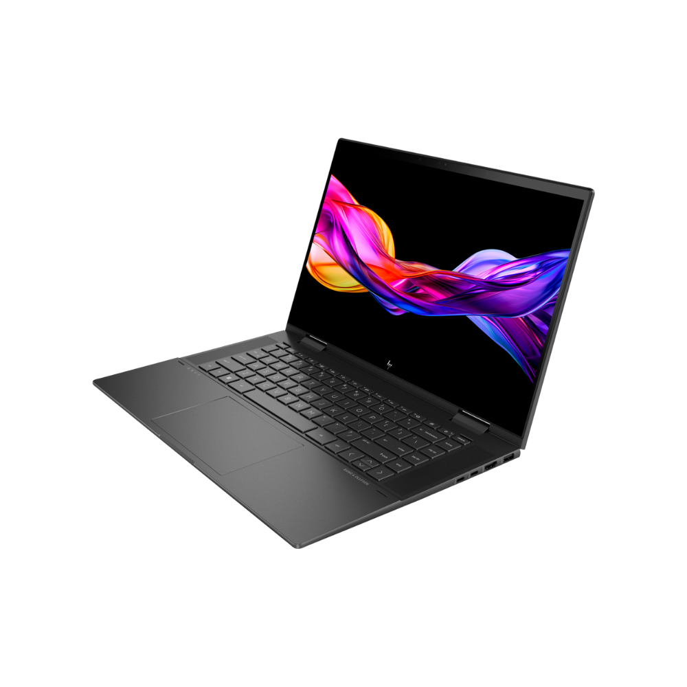 HP ENVY x360 15-EU1073 Ryzen™ 7 5825U