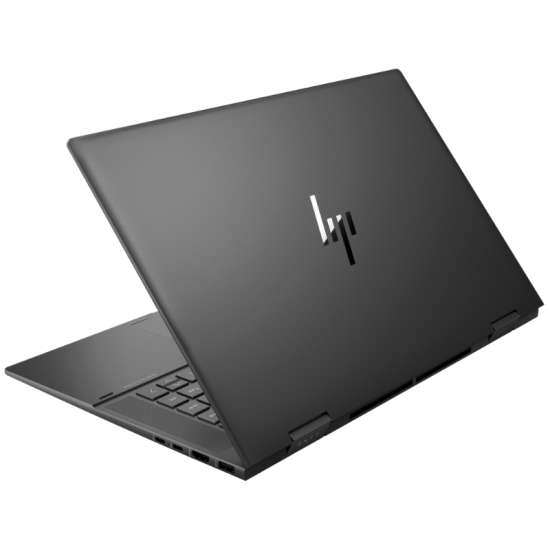HP ENVY x360 15-EU1073 Ryzen™ 7 5825U