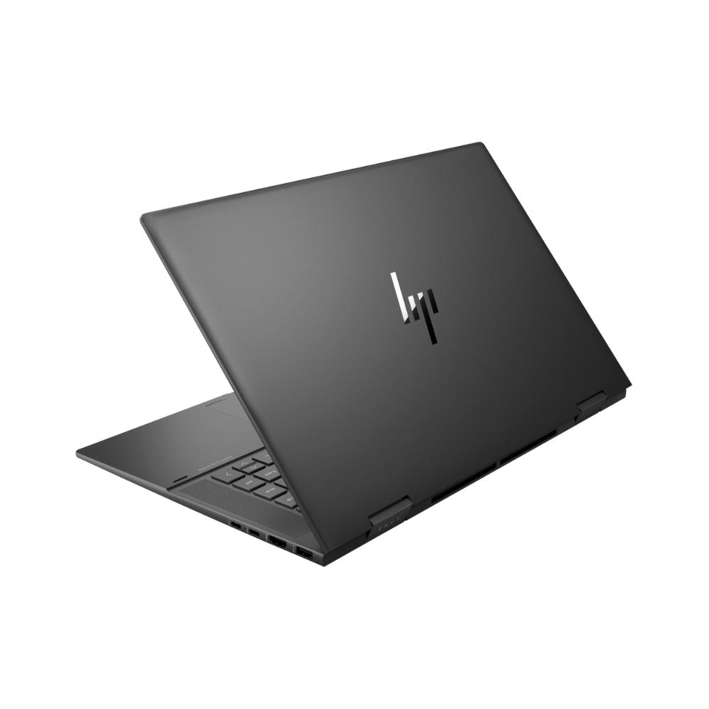 HP ENVY x360 15-EU1073 Ryzen™ 7 5825U