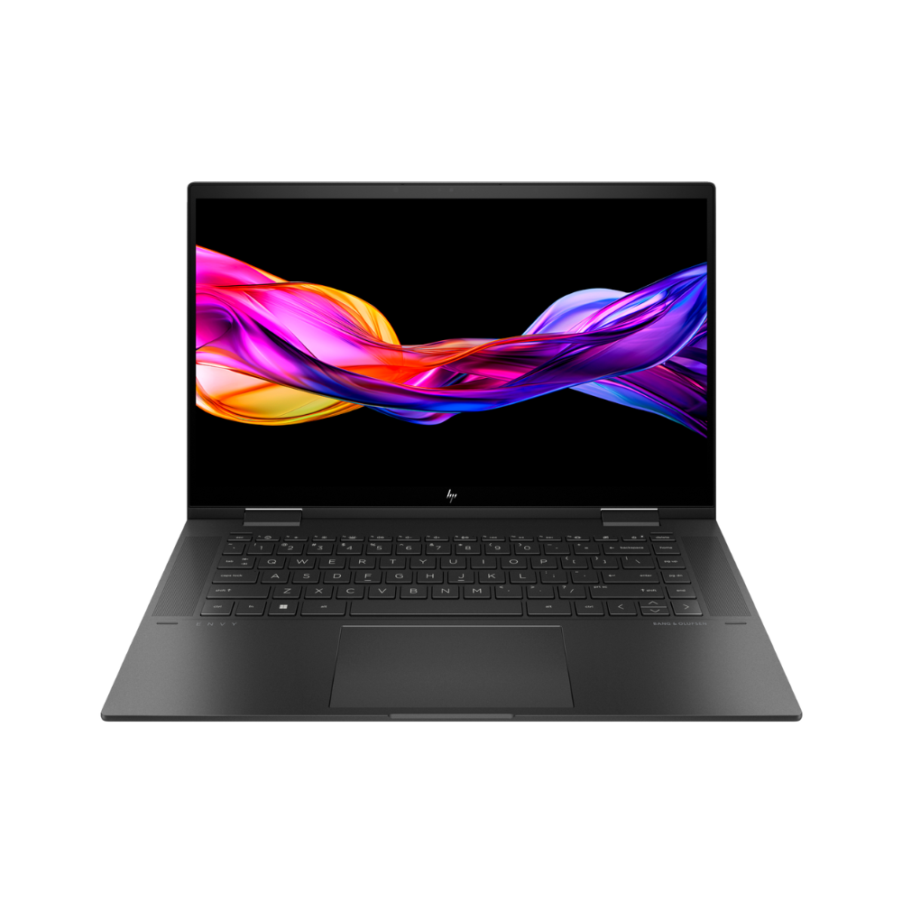 HP ENVY x360 15-EU1073 Ryzen™ 7 5825U