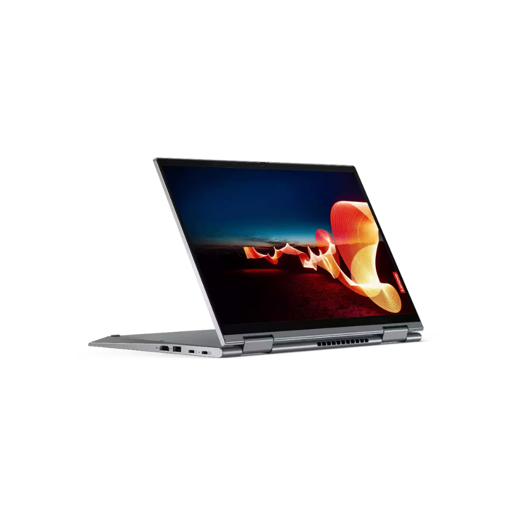 Lenovo ThinkPad X1 YOGA Gen 6 i7-1185G7