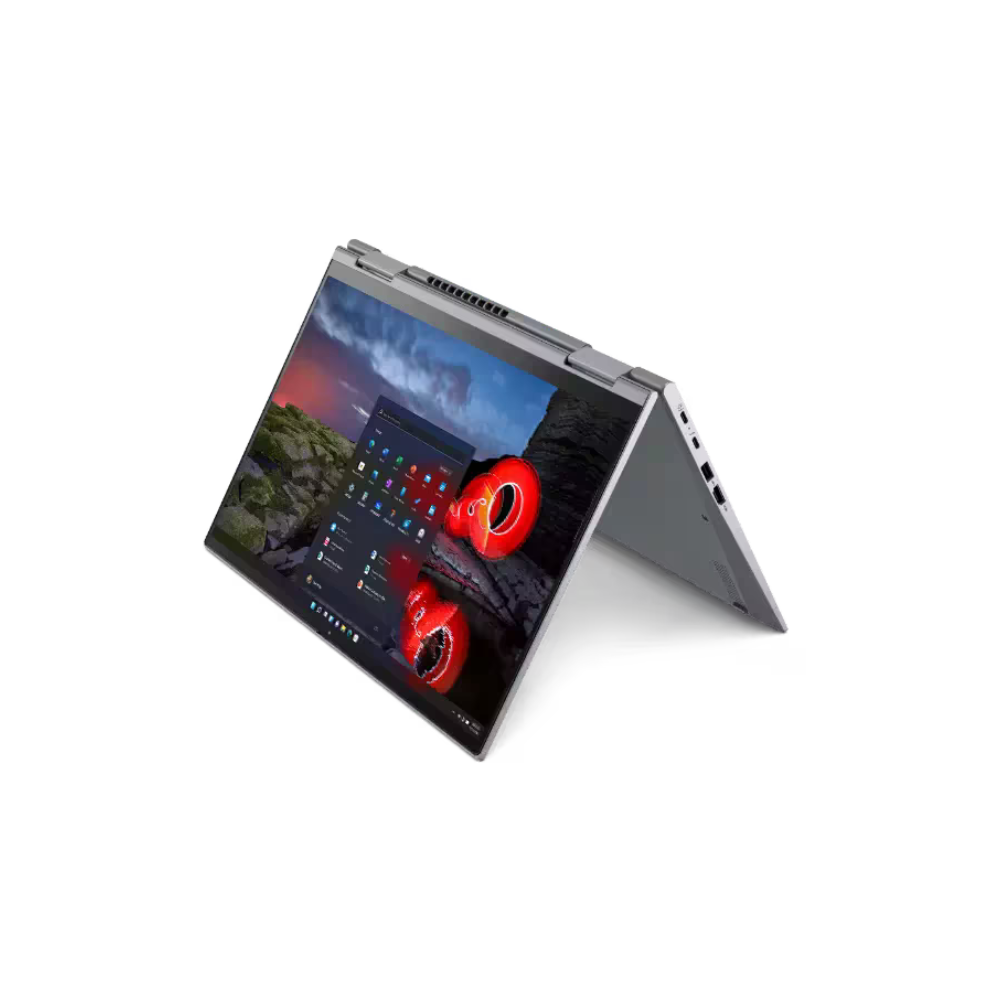 Lenovo ThinkPad X1 YOGA Gen 6 i7-1185G7