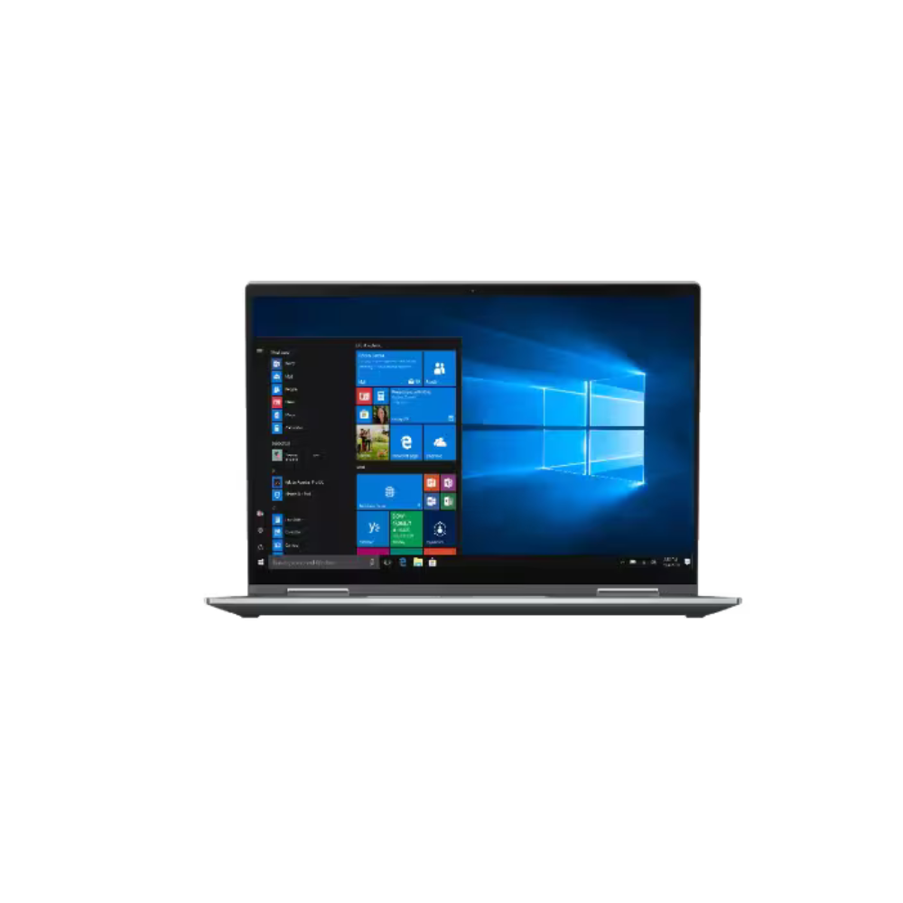Lenovo ThinkPad X1 YOGA Gen 6 i7-1185G7