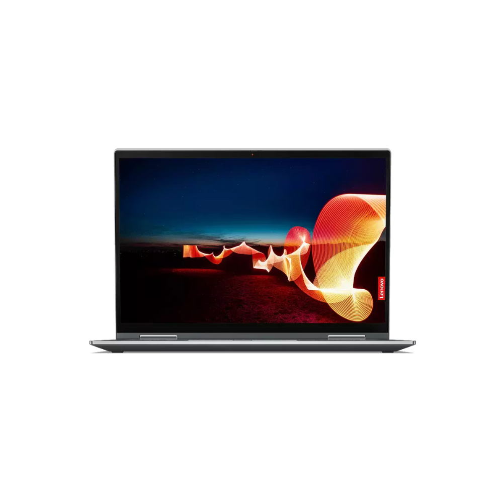 Lenovo ThinkPad X1 YOGA Gen 6 i7-1185G7