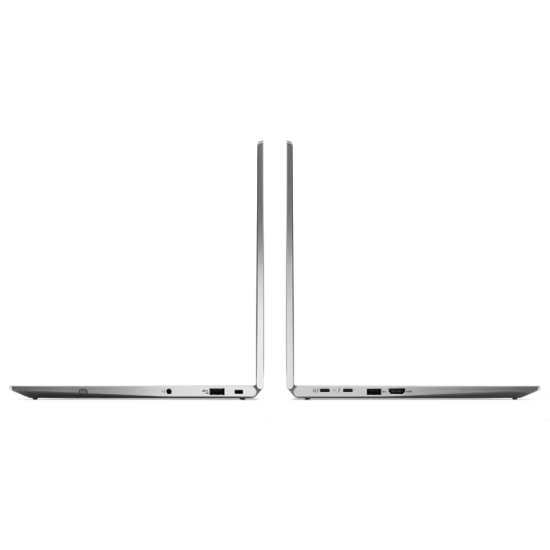 Lenovo ThinkPad X1 YOGA Gen 6 i7-1185G7