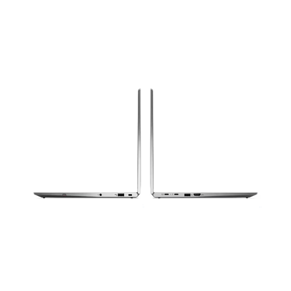 Lenovo ThinkPad X1 YOGA Gen 6 i7-1185G7