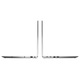 Lenovo ThinkPad X1 YOGA Gen 6 i7-1185G7