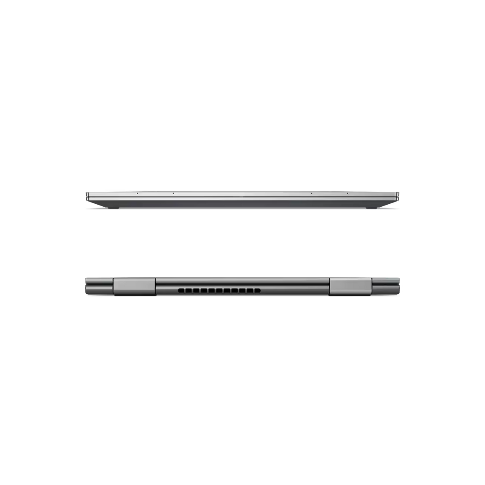 Lenovo ThinkPad X1 YOGA Gen 6 i7-1185G7