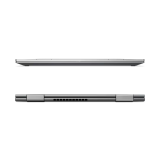 Lenovo ThinkPad X1 YOGA Gen 6 i7-1185G7