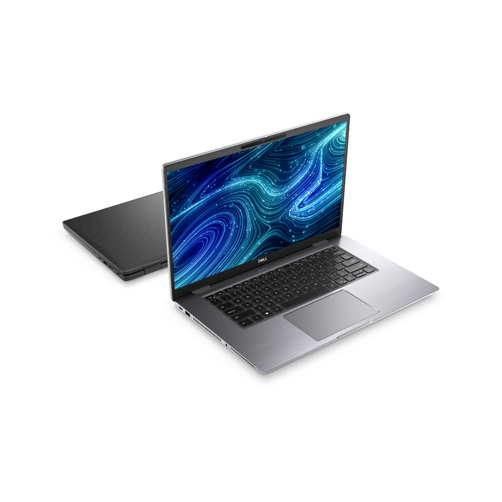 Dell Latitude 7520 i7-1185G7