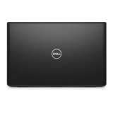 Dell Latitude 7520 i7-1185G7