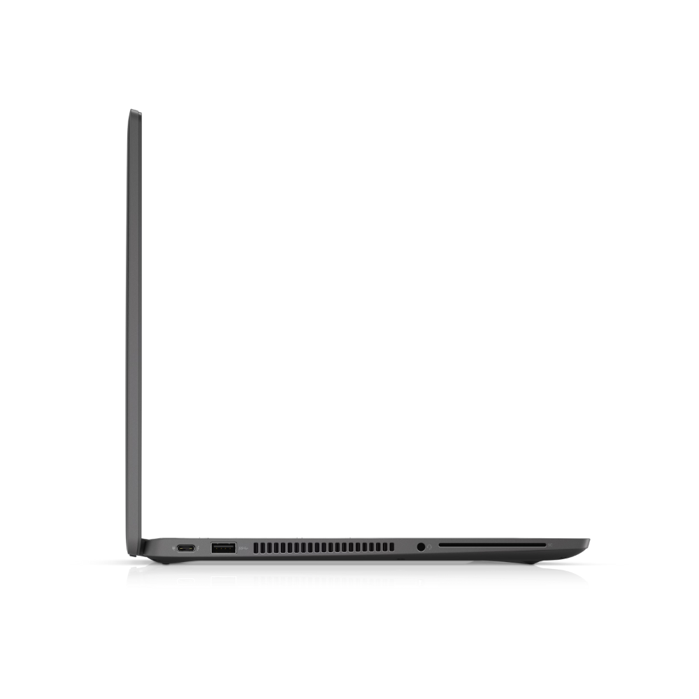 Dell Latitude 7520 i7-1185G7